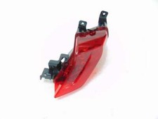 Fanale posteriore freno posteriore sinistro YAMAHA T-MAX 530 DX 2017 2018 2019