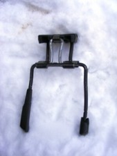 FRITSCHI DIAMIR 70MM BRAKE