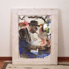 OPERA DI ALFREDO PINI