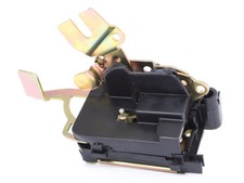 SERRATURA PORTA POSTERIORE PER FIAT DUCATO 94-06 CITROEN JUMPER PEUGEOT BOXER 