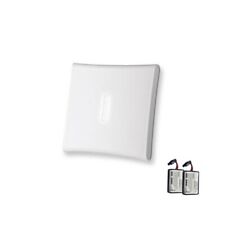 Bentel sirena interna wireless