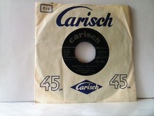 Disco 45 giri - Peppino Di