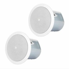 NEW - JBL Control 24C Main /