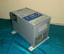 ANSALDO SV VP3.7FB SVVP37FB Silcovert V Inverter 380/460V 5.6A MOTORE 2.2K