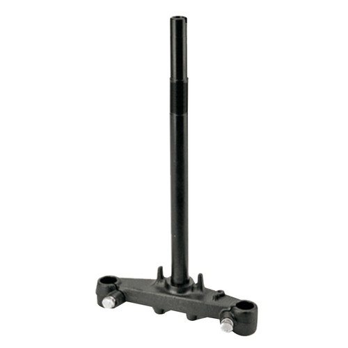 Base sterzo mbk ovetto yamaha - base, ovetto/yamaha