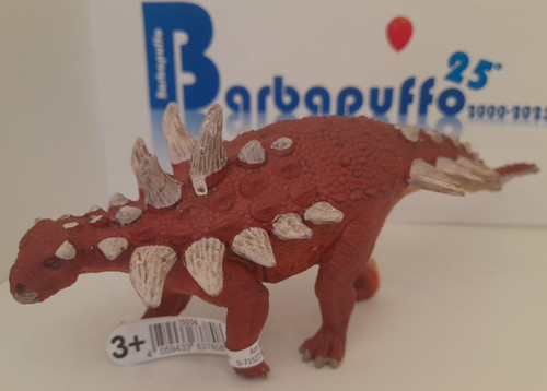 Schleich 15036 gastonia - schleich,