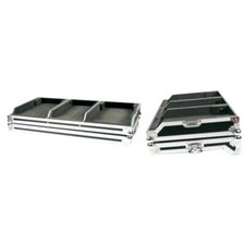 Flight case - flight,