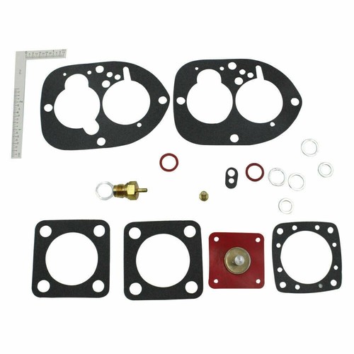 Kit carburatore per - , volvo