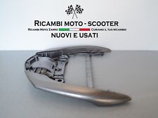 Maniglione portapacchi posteriore staffone per Yamaha Majesty 400 YP 2008 2012