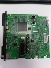 💥BN94-06776D/BN94-06409G???