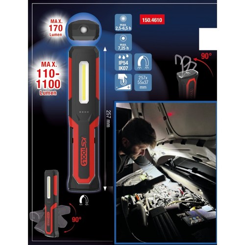 Tools eqiultimatebeam - tools,