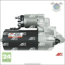 Motorino D'avviamento Starter (As) Per Volvo Xc70 Xc60 V70 V60 V50 S80 S60 S40 C