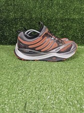 Tecnica Diablo Max MS scarpe da trail running atletiche da uomo taglia US 12