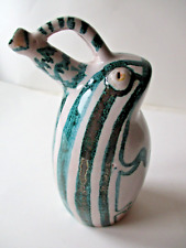 Salvatore Di Martino fratello