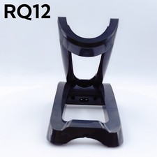 Per rasoio Philips RQ12xx