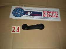 MN32100 MANIGLIA ALZAVETRO SUZUKI SJ 410 413 GAMMA RICAMBI