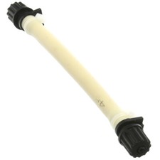 SEKO Tubo dosatore detergente