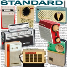 Vedi tutti i 69 tubi