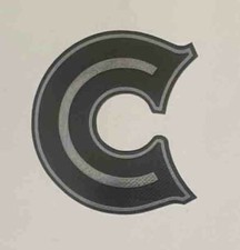 Cannondale C