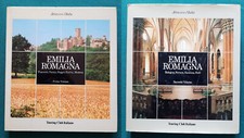ATTRAVERSO L'ITALIA: EMILIA