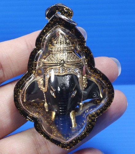 Ganesh pern buddha - pern,,