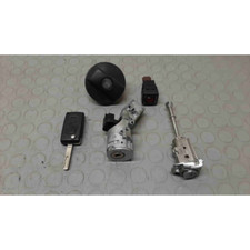 Set impariglio chiavi CITROEN