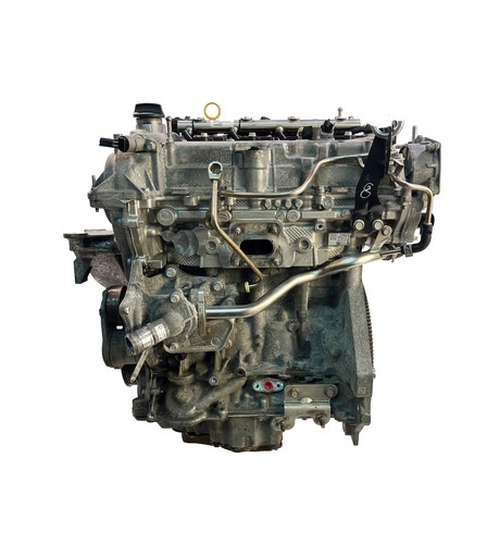 Motore per opel chevrolet - opel,