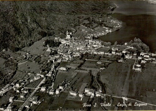 161569 svizzera canton - 161569,