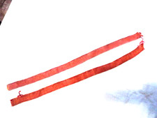 marcia su roma squadristi giacca uniformi coloniale camicia ventennio rsi truppa