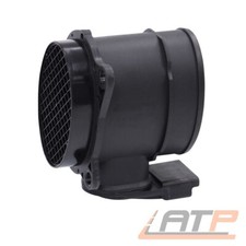 MISURATORE MASSA ARIA