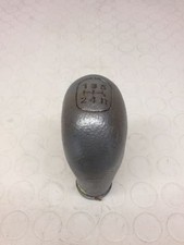 FIAT BRAVO (1995-2001) 1.6 BENZINA 76KW 3P POMELLO LEVA CAMBIO