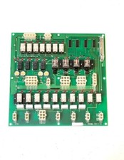 RYOBI BOARD 5354 61 613 ID