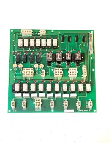 Ryobi board 5354 613 id - ryobi,