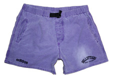 ADIDAS PANTALONCINI TENNIS