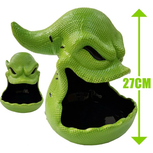 Disney store oogie boogie - disney,