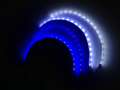 Combo nano acquario corallo - combo!,