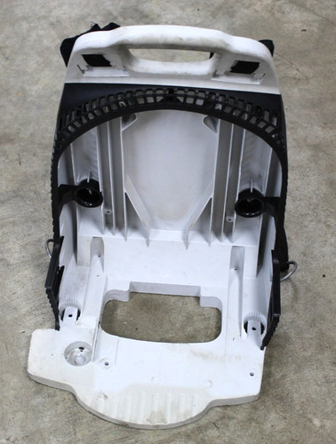 Telaio stihl br430 con - telaio,