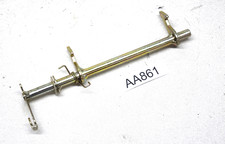 Yamaha YZF R1 RN12 RN19 blocco