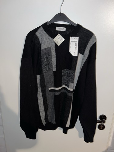 Maglione uomo allora taglia - allora,
