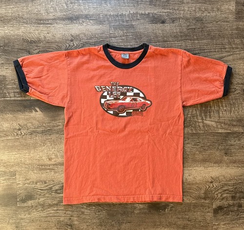 Shirt vintage the - vintage,