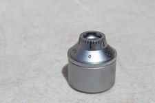 Scott PS-17A PS-17 Giradischi