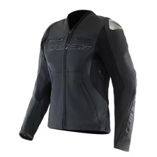 Giacca moto dainese - racing, 5