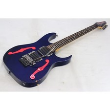 Chitarra elettrica Ibanez