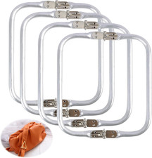 2 Pezzi Chiusura Borsa