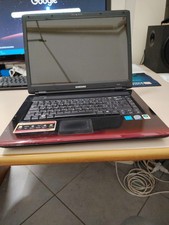 Notebook PC Samsung R510 DA