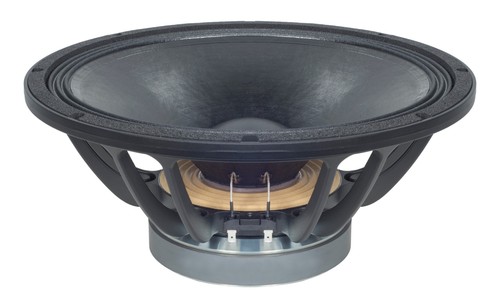 Speakers 15fw88 8 - 8, ohm