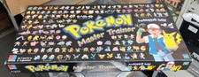 Hasbro Pokemon Master Trainer