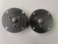 Tweeter Electronic Melody