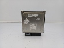 ✅CENTRALINA MOTORE ECU