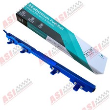 Distributore carburante Billet